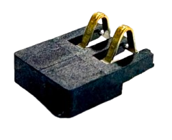 Battery Connector